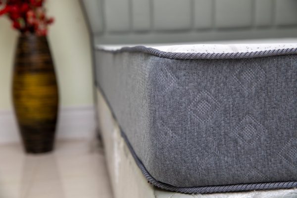 Bamb Mattress - Image 3