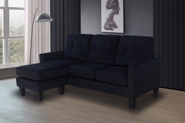 T1228 Sofa Sectional - Image 2