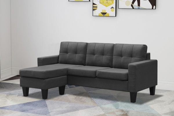 T1228 Sofa Sectional