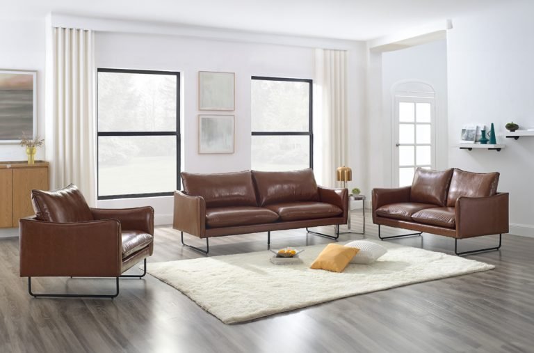 T1310 Sofa Set - Image 2