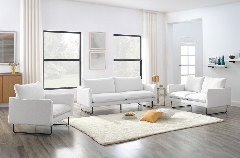 T1310 Sofa Set