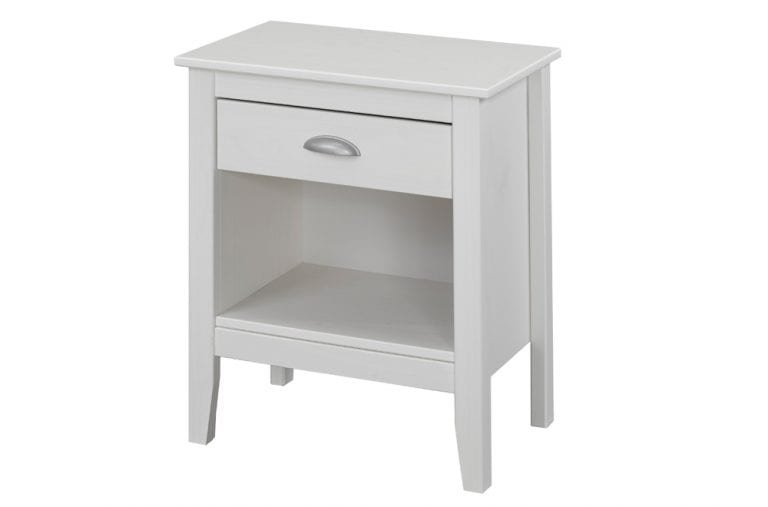 T955 Night Stand - Image 2