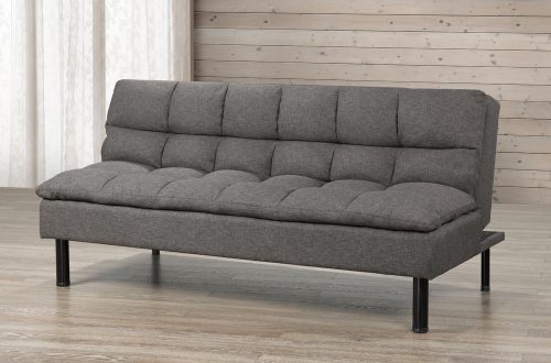 R1503 SOFA BED