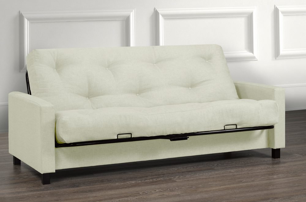 R1605 FUTON FRAME - Image 3