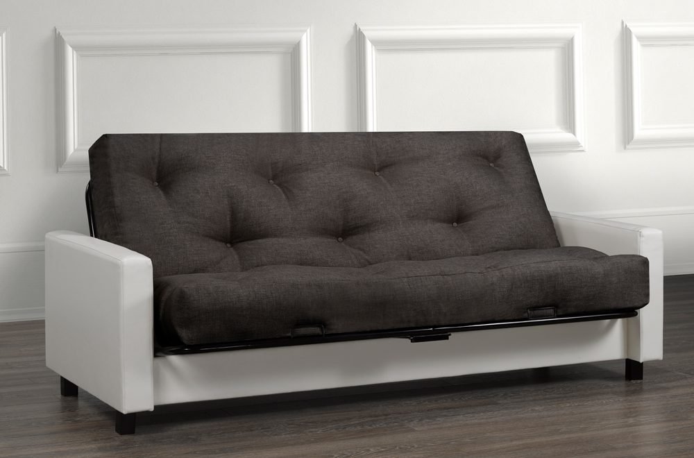 R1605 FUTON FRAME - Image 4