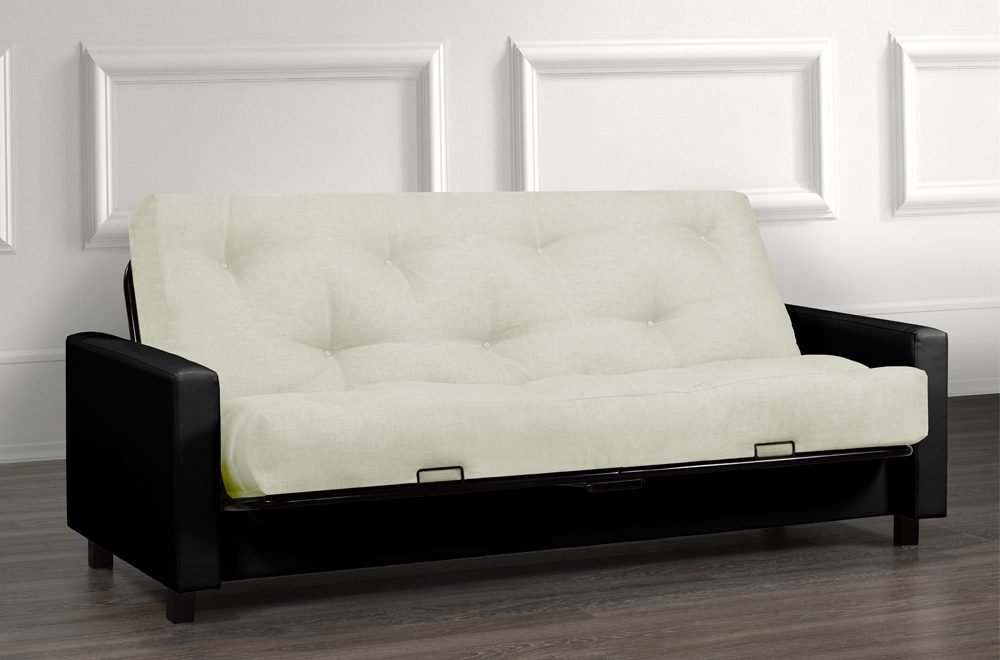 R1605 FUTON FRAME - Image 5