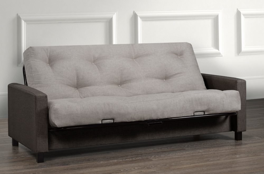 R1605 FUTON FRAME - Image 6