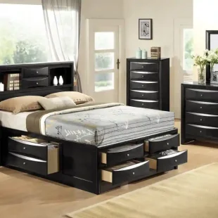 Bedroom Sets