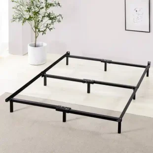 Metal Frames