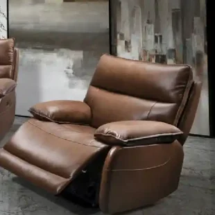 Recliners