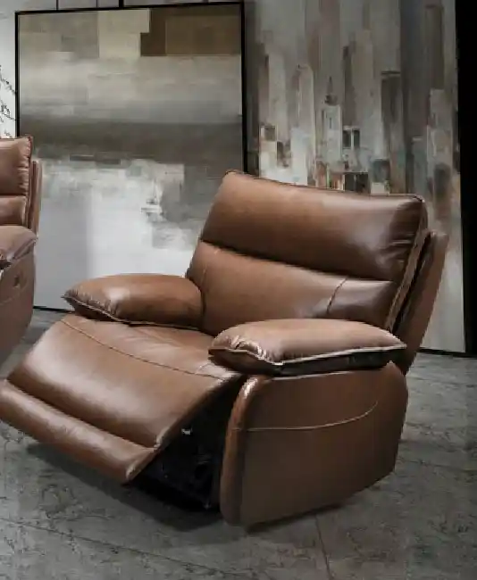 Recliners