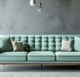 Sofas