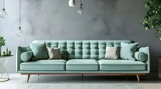 Sofas