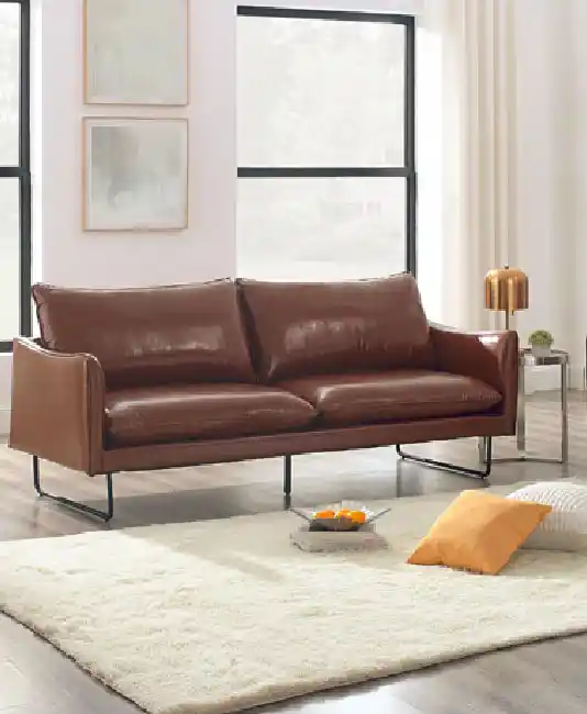 Two Seater