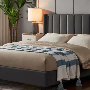 Beds