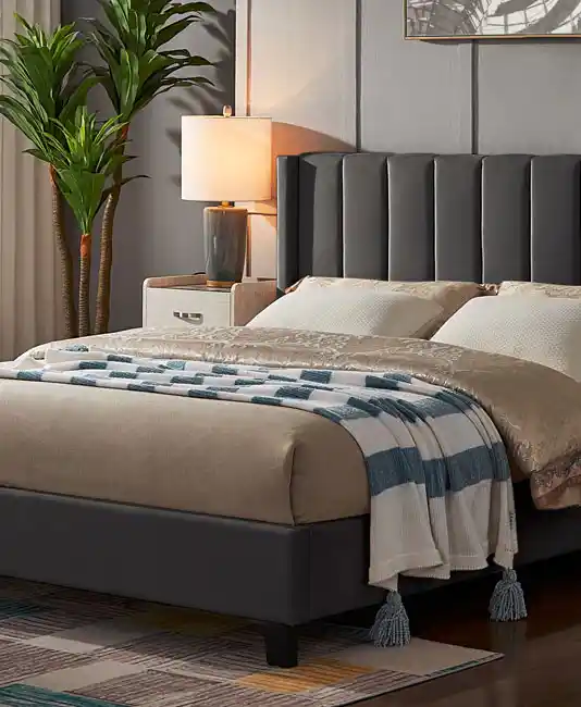 Beds