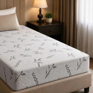 Mattresses