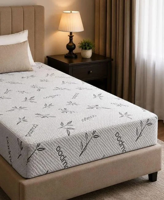 Mattresses